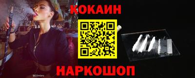 шишки Можга