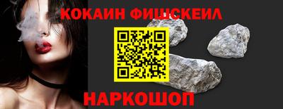 шишки Можга