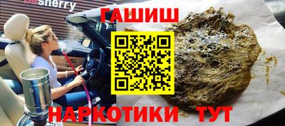 шишки Можга